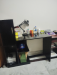 Computer Table